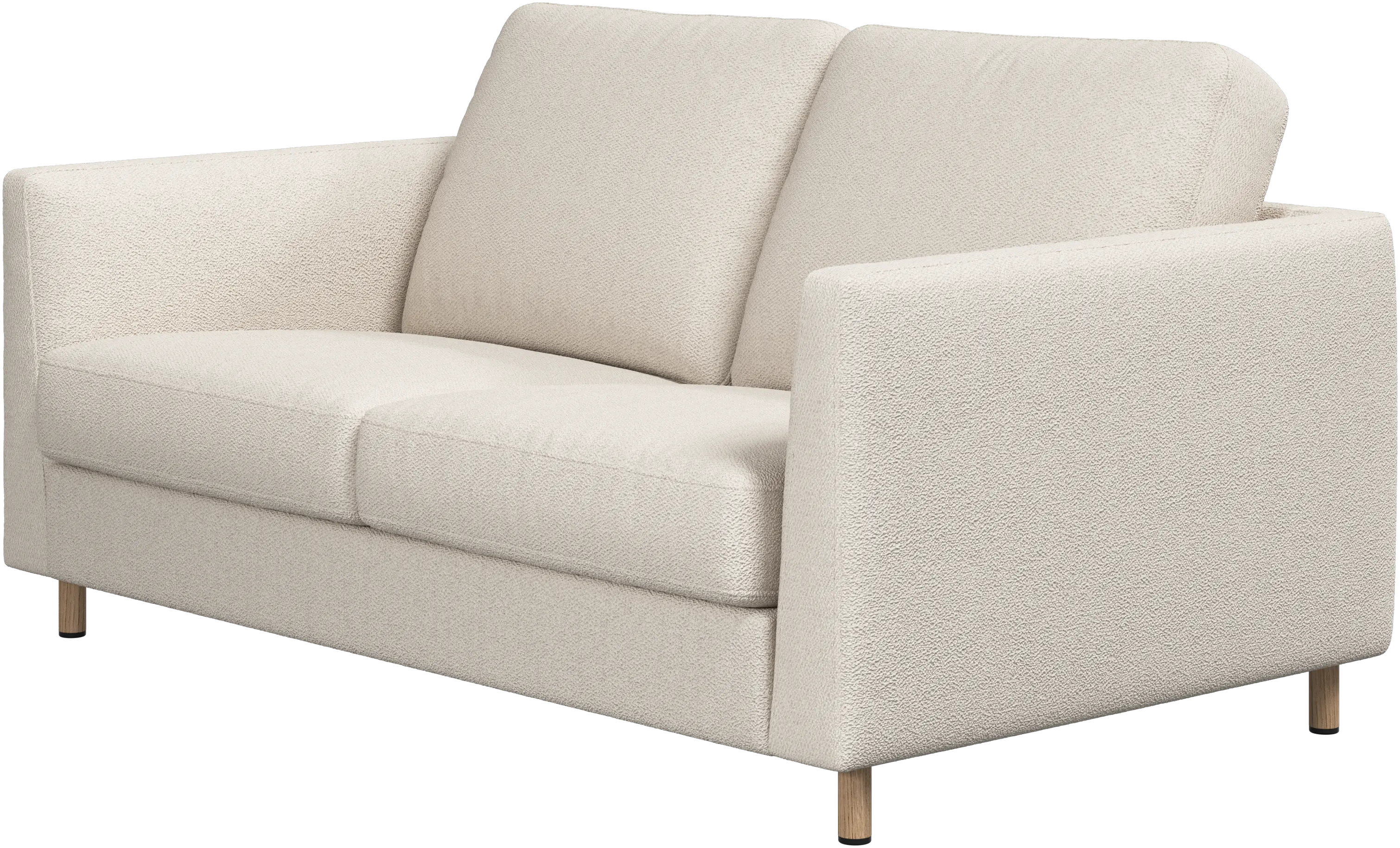 I.D.V. ソファ | デンマークデザインの家具 | ボーコンセプト